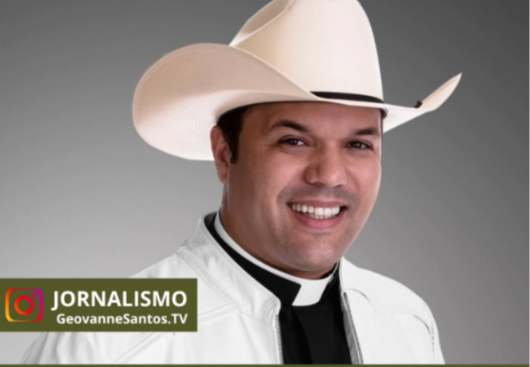 CENTRO DE CONVENÇÕES DE CAMPINA GRANDE SERÁ O ESPAÇO DA REALIZAÇÃO DO ENCONTRO NACIONAL DA FAMÍLIA CATÓLICA